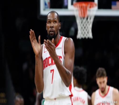 孔蒂離職,官方确认熱,刺教練一職,OD体育会员登录入口,H5OD体育官网,OD体育