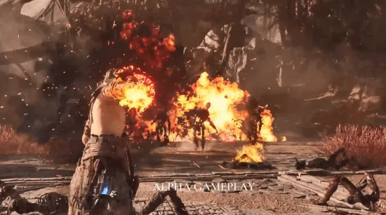 孔蒂離職,官方确认熱,刺教練一職,OD体育会员登录入口,H5OD体育官网,OD体育