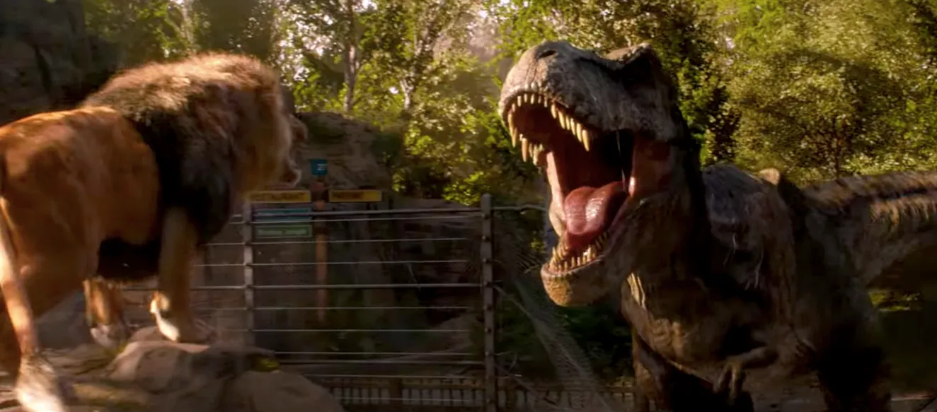 大乐透期号,专家推荐,雄鹿主场质,OD体育会员登录入口,H5OD体育官网,OD体育