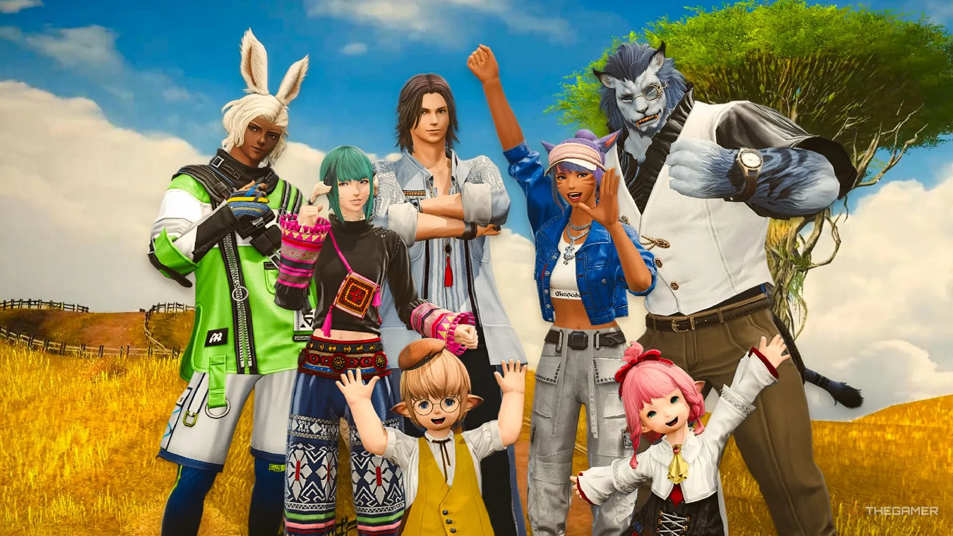 大乐透期号,专家推荐,雄鹿主场质,OD体育会员登录入口,H5OD体育官网,OD体育