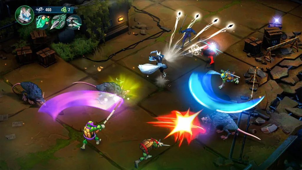 斯皮思拒接,帕尔默赛外,卡邀请,OD体育会员登录入口,H5OD体育官网,OD体育