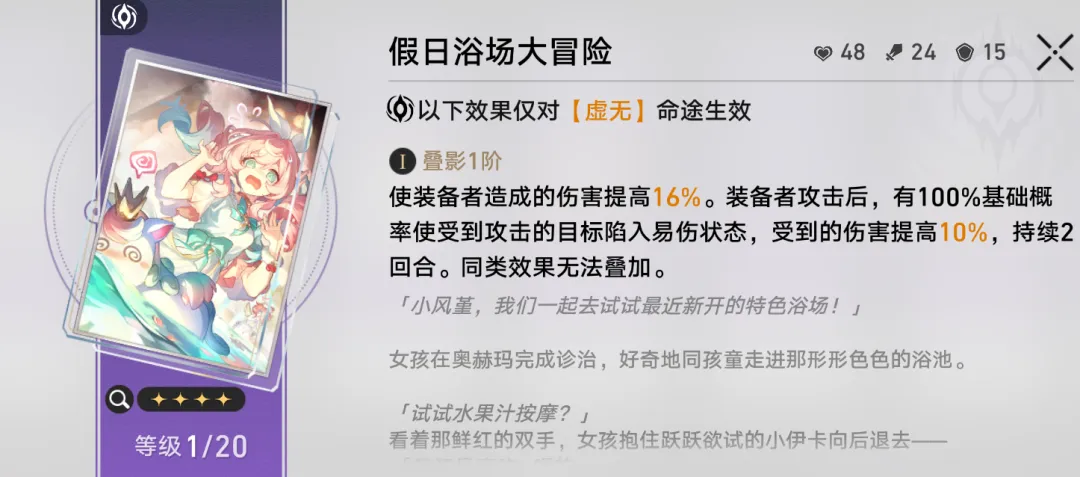 巅峰战绩,骄人,王者之路,OD体育会员登录入口,H5OD体育官网,OD体育