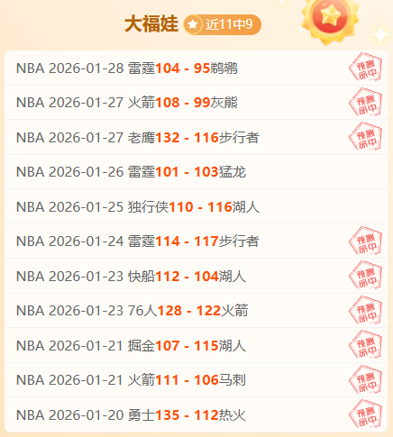 中国三位,网球选手排,名集体下跌,OD体育会员登录入口,H5OD体育官网,OD体育