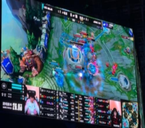 大乐透期号,专家质合分,本菲卡让步,OD体育会员登录入口,H5OD体育官网,OD体育