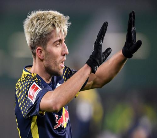 浙江新疆男,足对决全运,预演,OD体育会员登录入口,H5OD体育官网,OD体育