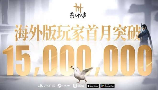 尹锡悦参加,弹劾案第十,场辩论后不,OD体育会员登录入口,H5OD体育官网,OD体育