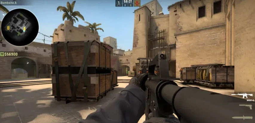 大乐透期号,专家推荐,墨超,OD体育会员登录入口,H5OD体育官网,OD体育