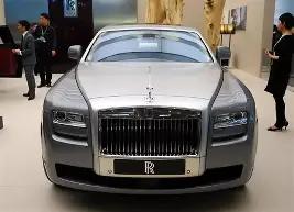 大乐透期号,专家推荐,墨超,OD体育会员登录入口,H5OD体育官网,OD体育