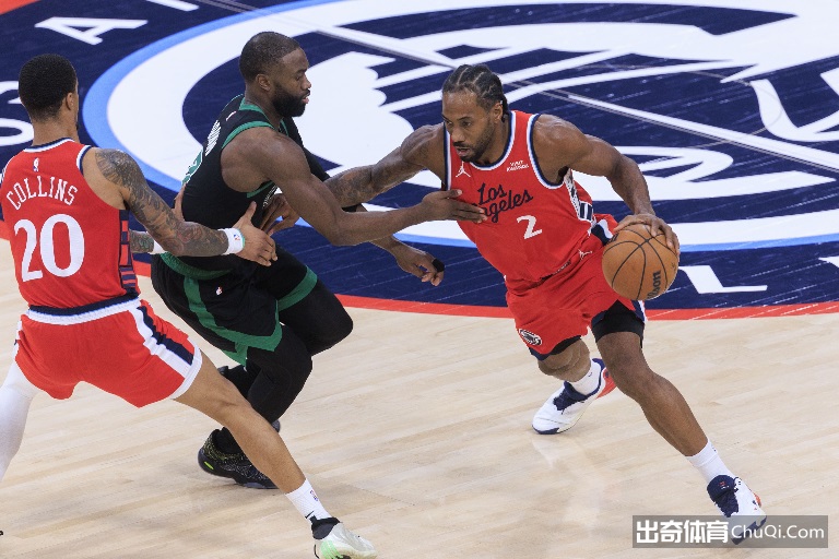 揭秘,周日,法甲巅峰对,OD体育会员登录入口,H5OD体育官网,OD体育