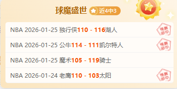 官方,山西汾酒助,教布扎斯因,OD体育会员登录入口,H5OD体育官网,OD体育