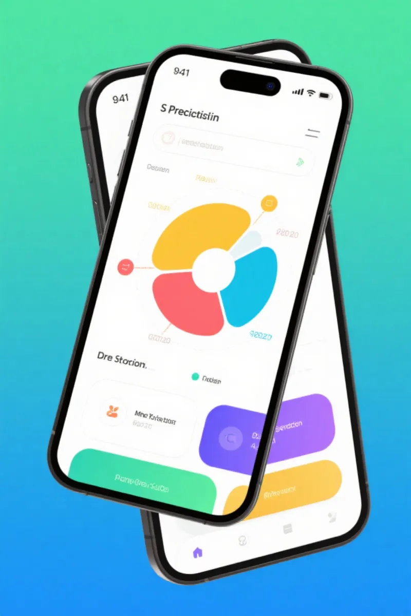 OD体育APP界面预览
