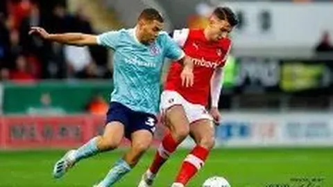 崔永熙决定代表广东男篮出战，家父喜悦，杜锋满怀期待