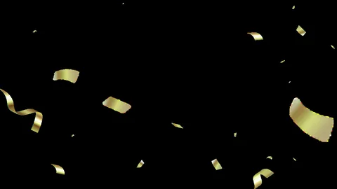 12载辉煌，懂球帝120佳选A组：拉莫斯传奇9248，蓝狐童话再现！