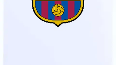 权志龙退伍后为何改头换面？9回应