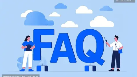 “镜报曝：加布里埃尔大腿肌腱受损，确定缺席皇马连续两场对决”