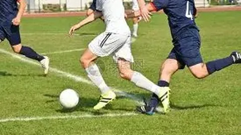 【法甲风云录：击败马赛双冠，赛季巅峰荣耀揭晓！】