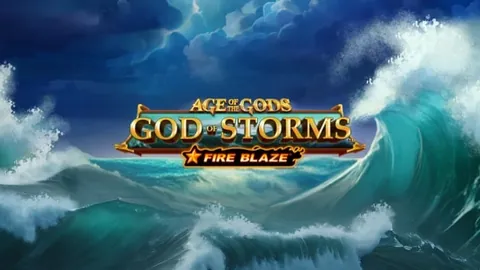 米切尔领跑，骑士队6人得分超双，大胜尼克斯延续6连胜佳绩。