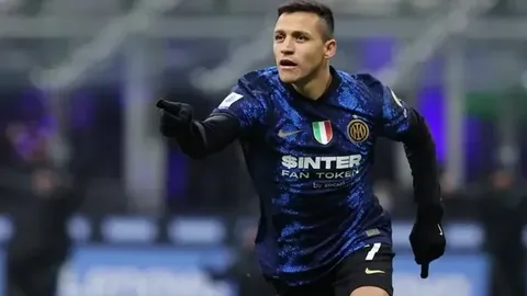 本赛季替补奇兵！加纳乔英超替补进球数领跑，独占鳌头！