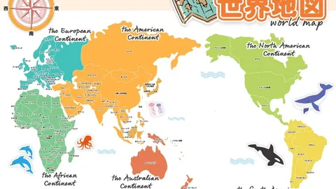 桑切斯自由转会加盟國際米蘭，意甲再战！