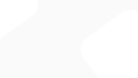 曼联英超豪取11连胜，切尔西不败纪录告破！