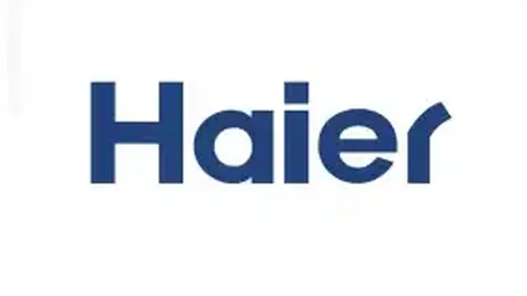 山东2025考古盛典：跨越史前至北宋，五大重大发现亮相