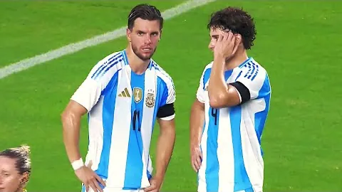 瓜迪奥拉热切期待！罗德里戈曼城转会传闻已久，今夏成行有望？