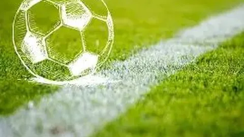 女足新年首战阵容亮相：教练团新面孔，海外球员暂未归队