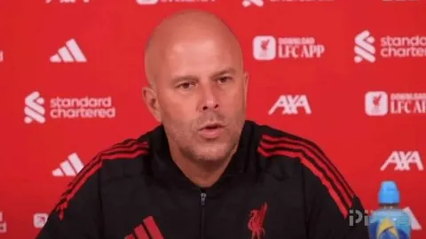 惋惜！曾高价加盟的外援，今赛季告别中冠舞台...