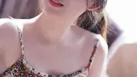 欧洲冠军联赛积分风云榜揭晓！阿森纳、拜仁锁定晋级，四队遗憾出局，惊现神秘第613名，同分争霸成焦点！