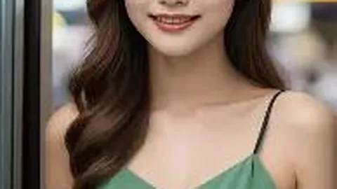 “3月16日CBA常规赛：浙江稠州金租迎战广东东阳光，琼斯表现集锦”