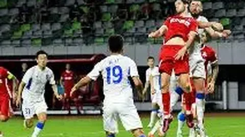 《激情对决！快船与湖人巅峰对决，揭秘胜负关键与精准让分策略》