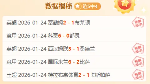 世界第四混双搭档宣布拆伙：胜则同行，败则分道扬镳？