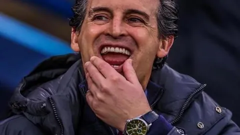 【独家】周三003法甲杯赛：布雷斯特VS南特-免费竞彩推荐