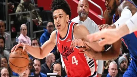 “2025年世界杯各国参赛资格排名盘点”