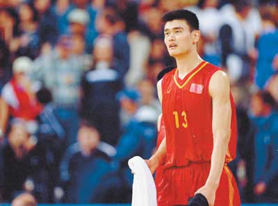 孔帕尼领导 孔帕尼领导