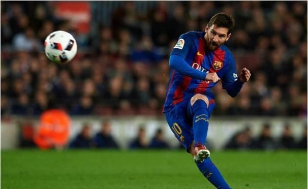 示一场融合 示一场融合