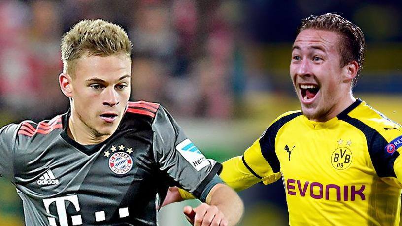 为胜利而战 为胜利而战