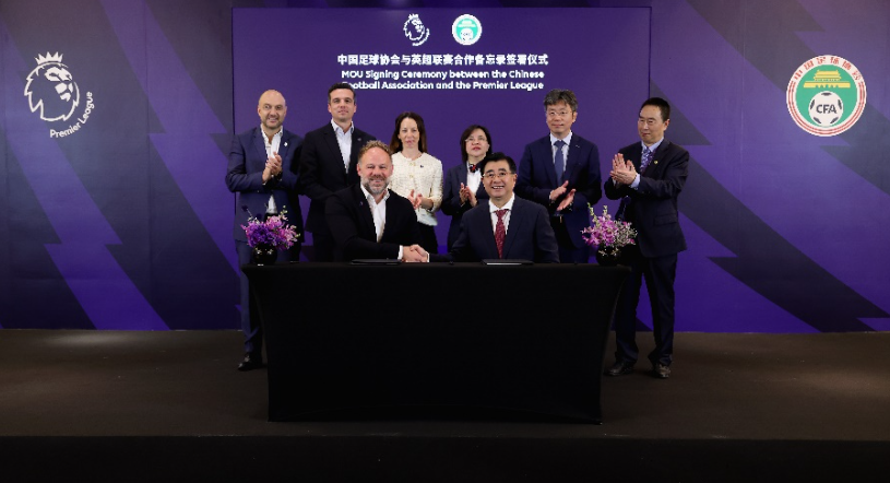 寓教于乐 寓教于乐